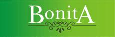 CERAMICA BONITA - SPANYOL CSEMPE JÁRÓLAP
