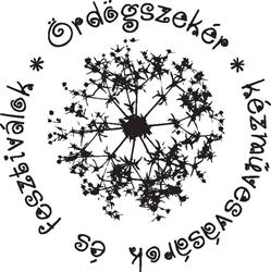Ördögszekér Bt.