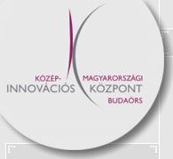 Chic Közép-Magyarországi Innovációs Központ Kht.