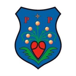 Penc Község Önkormányzata