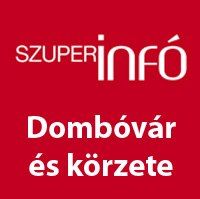 Dombóvári Szuperinfó