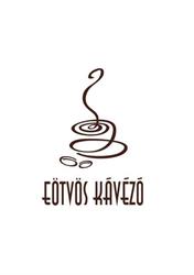 Eötvös Cukrászda És Kávézó