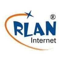 Rlan Internet Kft