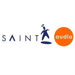 S.A.I.N.T. KFT.