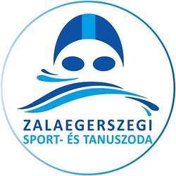 Zalaegerszegi Sport- és Tanuszoda és Városi Strand