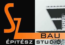 SZ-BAU BT.