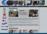 Telekol Kft.