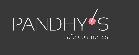 CosMed Kft. - PANDHY'S
