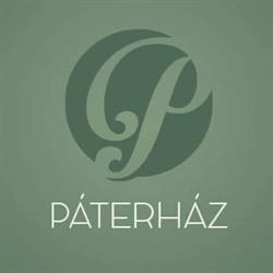 Páterház Panzió és Étterem