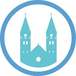 DÓM-DENT Kft.