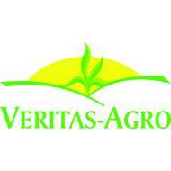 Veritas-Agro Kft.