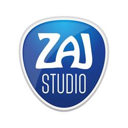 Zaj-Discotechnika Kft.