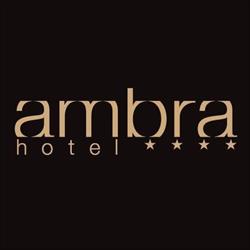 Club Hotel Ambra