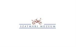 Szatmári Múzeum