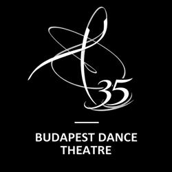 Budapest Táncszínház