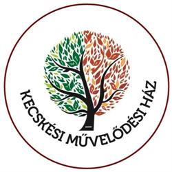 Kecskési Művelődési Ház