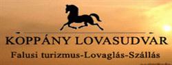 Koppány Lovasudvar