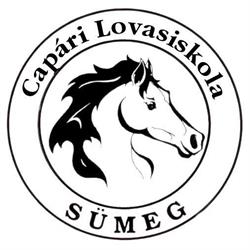 Capári Lovasiskola