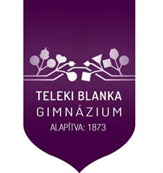 Teleki Blanka Gimnázium