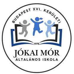 Jókai Mór Általános Iskola