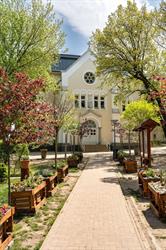 Szent Lőrinc Katolikus Általános Iskola