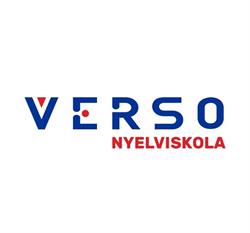 Verso Nyelviskola Bt.