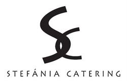 STEFÁNIA CATERING Kft.