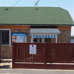 Dorottya Dental Fogászat