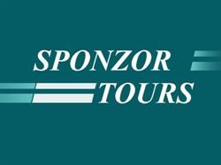 Sponzor Tours Utazási Kft.