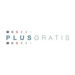 Plus-Gratis Kft.