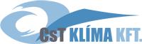 CsT-Klíma kiskereskedelmi üzlet és javító muhely