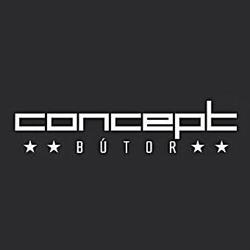 Concept Bútor Kft.