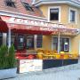 Mango Caffe