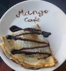 Mango Café