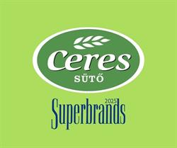 Ceres Zrt.