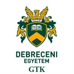 Debreceni Egyetem Gazdaságtudományi Kar