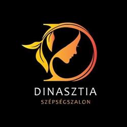 Dinasztia Szépségszalon
