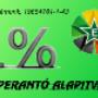 Látogató által feltöltött 2016. 01. 01.