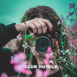 Club Hotels International Kft.