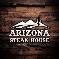 Arizona Steak House