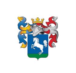 Budapest-Csepel Önkormányzata