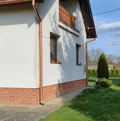 Kis Csicseri Vendégház