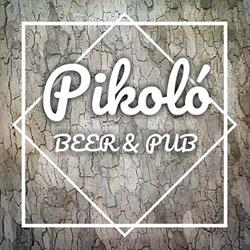 Pikoló Söröző És Casino