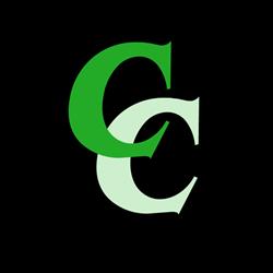 CAPELLI CENTRUM
