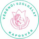 Dr. Pataki Ildikó