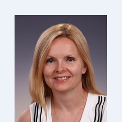 Dr. Török Judit Fogszakorvos