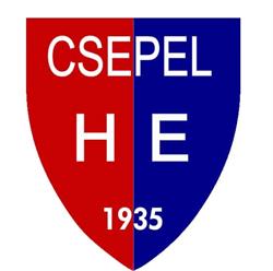 Csepel Horgászegyesület