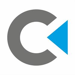 Cerka Design