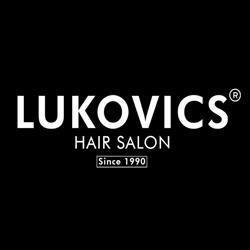 Lukovics Fru-Fru Szépségszalon