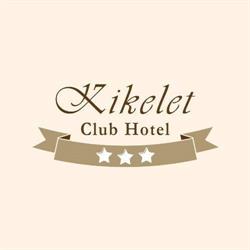 Kikelet Étterem - Miskolctapolca